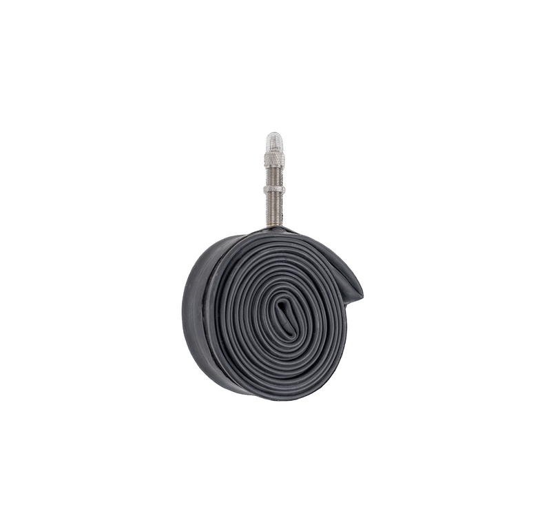 SCHWALBE TUBI INTERNO DV12A 26 pollici 25 40-559 DV 40 mm