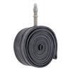 Tubo Schwalbe n. 19 40 62-584 635 dv40