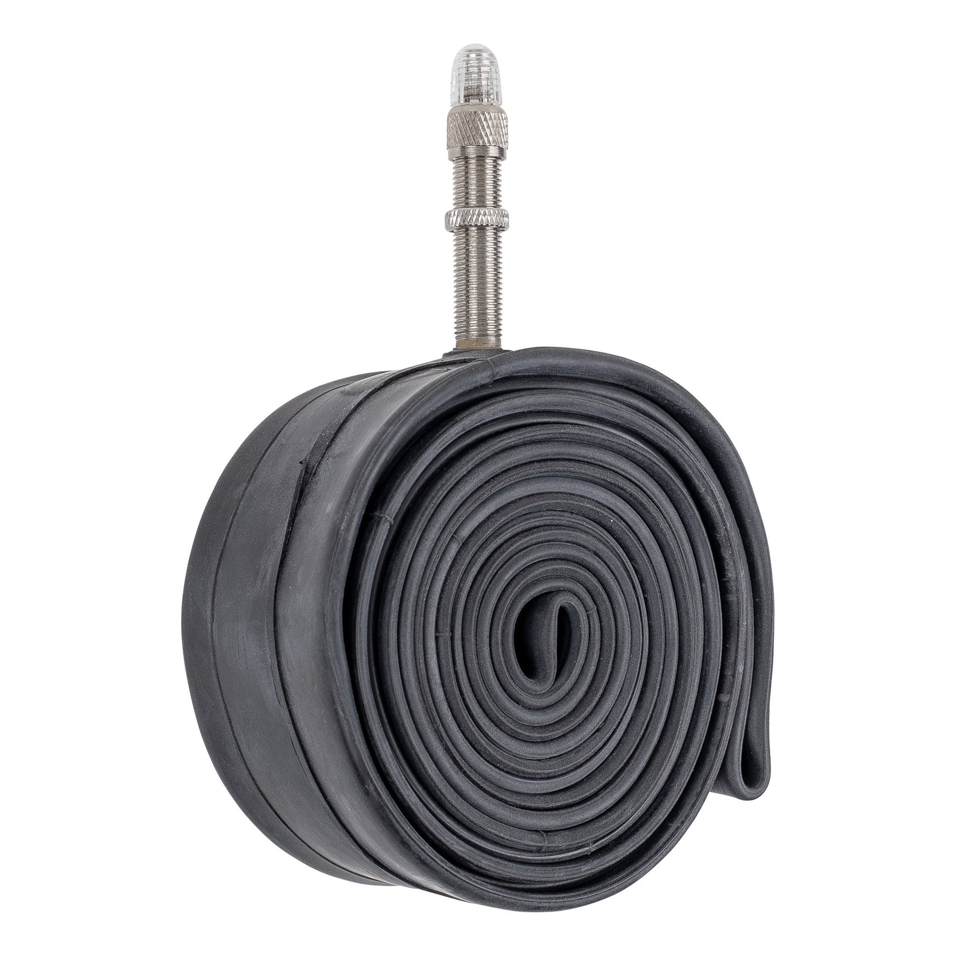 Tubo Schwalbe n. 19 40 62-584 635 dv40