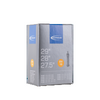 SCHWALBE TUBI INTERNO DV12A 26 pollici 25 40-559 DV 40 mm