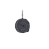 Schwalbe Binnenband FV SV11A 26 25-559 571