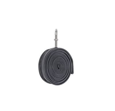 Schwalbe Binnenband 27 28 x 1.10 1.25 (28 32-622 630) FV 40 mm
