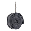 Tubo Schwalbe #17 28 47-622 635 sv50