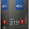 Schwalbe Binnenband 27,5 x 1.50 2.40 (40 62-584) FV 40 mm