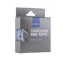 Schwalbe Vellint Roll TuPeless 21 mm