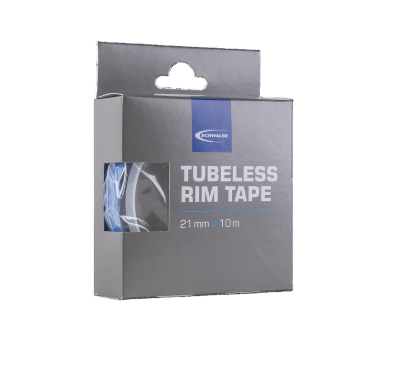 Schwalbe Vellint Roll TuPeless 21 mm