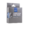 Velglint Schwalbe 10 meter x 25 mm - tubeless