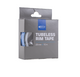 Rim glass schwalbe 10 meters x 25 mm - tubeless
