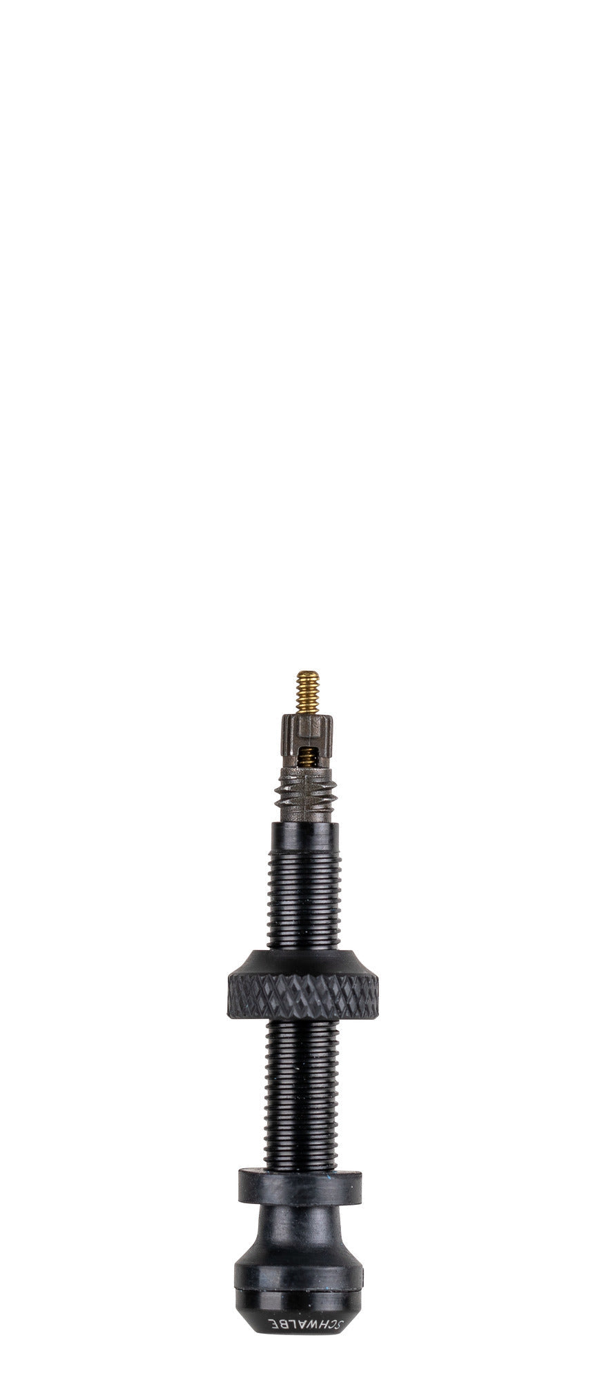 Valve tubeless Schwalbe 40mm (2 pezzi)