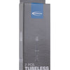 Tubeless ventiel Schwalbe 60mm (2 stuks)