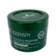 Ty Schwarzkopf maschera per capelli color umidità 200ml