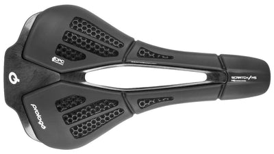 Sella Prologo scratch m5 pass cpc vincitore tdf 2020