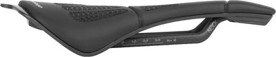 Sella Prologo scratch m5 pass cpc vincitore tdf 2020