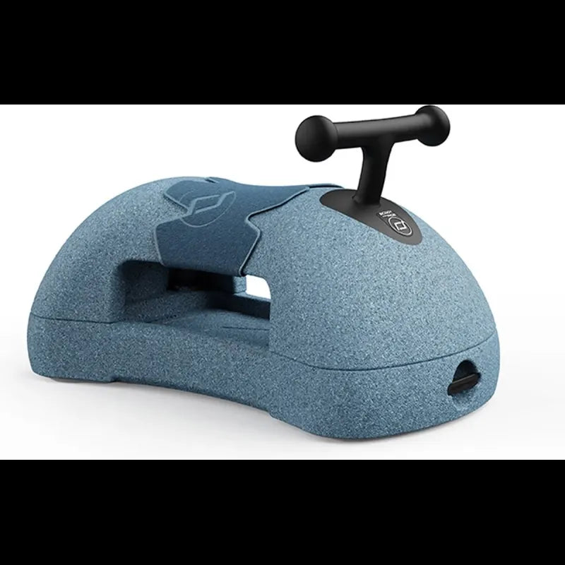 Scoot Ride Scoot y monta mi primer acero