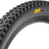 Copertone pieghevole Pirelli scorpion™ race xc m 29x2.4 prowall