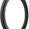 Copertone pieghevole Pirelli scorpion™ race xc m 29x2.4 prowall