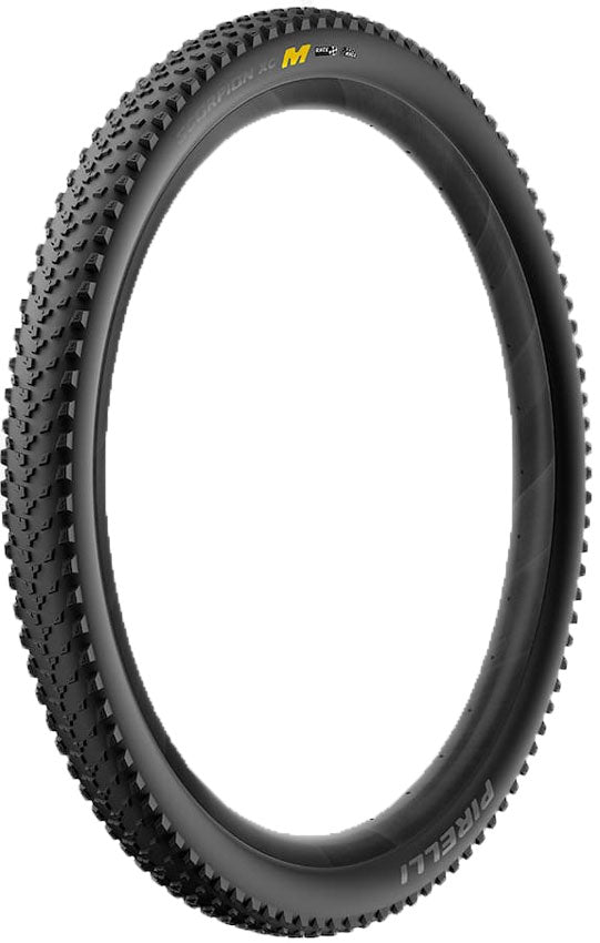 Copertone pieghevole Pirelli scorpion™ race xc m 29x2.4 prowall