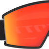 Scott ambit ls - goggle