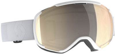 Scott faze ii ls - maschera da sci