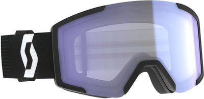 Escudo Scott - gafas de esquí