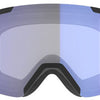 Scott shield - skigoggle