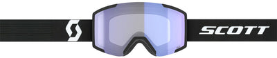 Escudo Scott - gafas de esquí