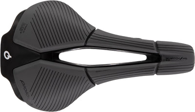 Sella Prologo scratch m5 pas agx slide control (restyling)
