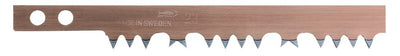 Hoja de sierra Bahco para sierra de arco 530mm
