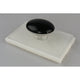 Nellie's choice • stamp cleaning tool