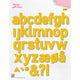Nellie's choice • shape dies letters 35st.