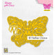Nellie's choice • shape die vlinders