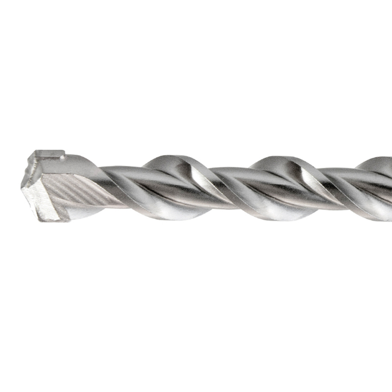 Accessori Hikoki trapano sds-plus 14x450 (vecchio 750136) - 782475