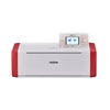 Hermano • plotter de corte scanncut sdx900