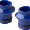 Tapones de eje pasante Seasucker Huske 15 x 100 mm