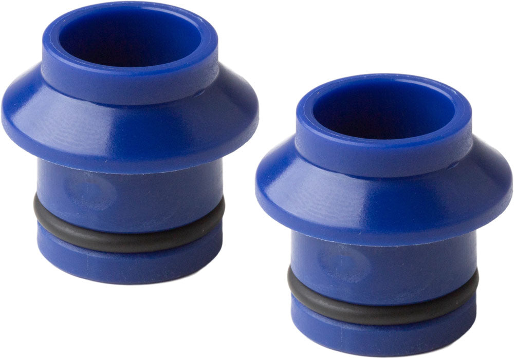 Tapones de eje pasante Seasucker Huske 15 x 100 mm