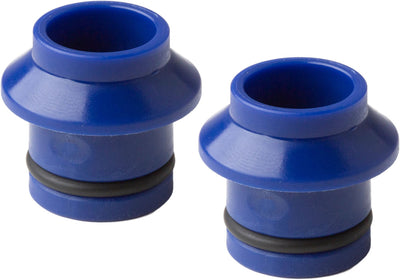 Tapones de eje pasante Seasucker Huske 15 x 100 mm