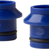 Tapones de eje pasante Seasucker Huske 15 x 100 mm
