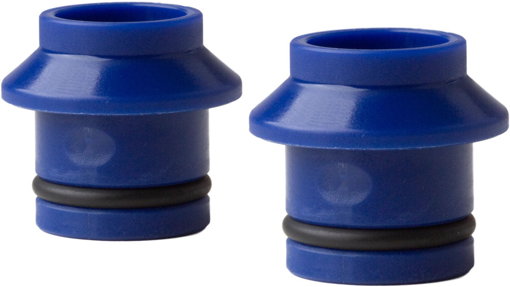 Tapones de eje pasante Seasucker Huske 15 x 100 mm