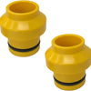 Tapones de eje pasante Seasucker Huske 15 x 110 mm