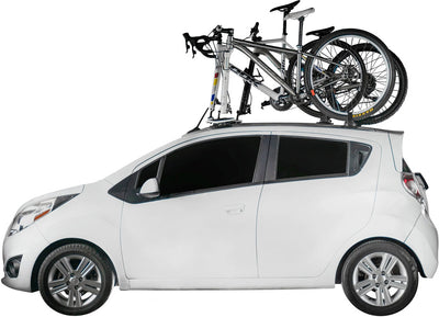 Portabicicletas Seasucker - portabicicletas de techo para 3 bicicletas