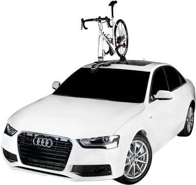 Techo portabicicletas Seasucker talon - portabicicletas para 1 bicicleta