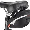 Ibera seatpak l - saddlebag