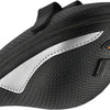 Ibera seatpak l - saddlebag