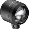 Litemove sec-110 e-bike front light incl. handlebar bracket