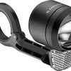 Litemove sec-110 e-bike front light incl. handlebar bracket