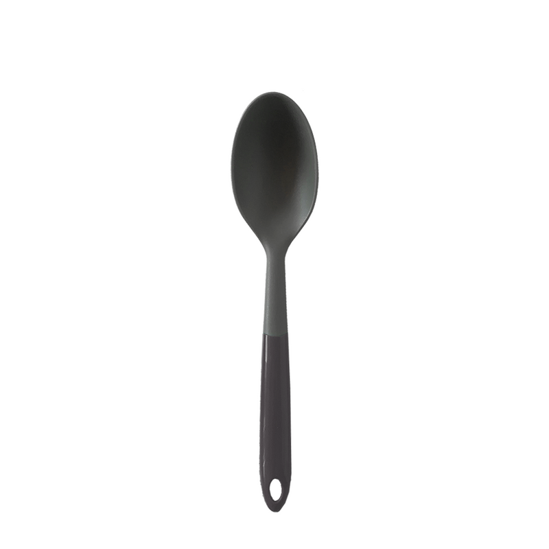 Secret il mestolo gourmet grigio 22 cm