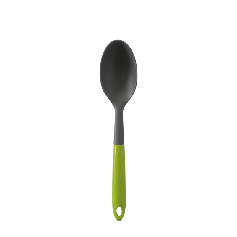 Segreto il mestolo gourmet lime 22 cm
