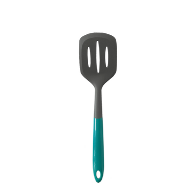 Segreto la spatola gourmet blu 22 cm