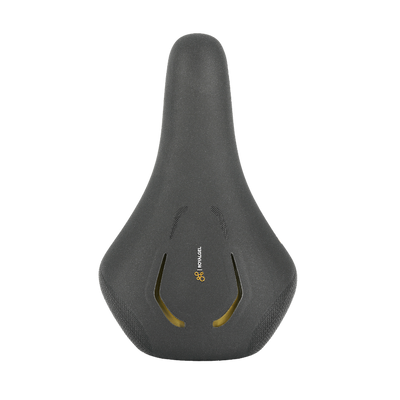 Saddle Selle Royal 52e2ur0 Lookin Evo Evo