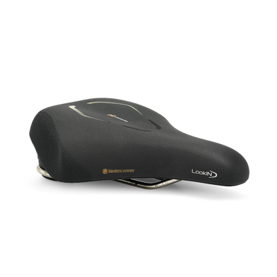 Selle Royal Saddle Royal 52e2ur0 Lookin Evo